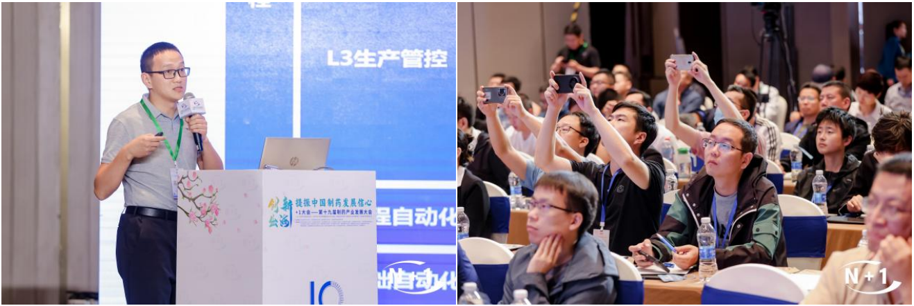 彩乐园·(中国区)官方网站