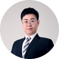 彩乐园·(中国区)官方网站