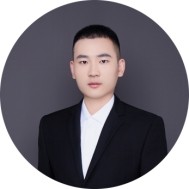 彩乐园·(中国区)官方网站