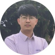 彩乐园·(中国区)官方网站