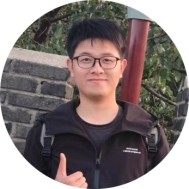 彩乐园·(中国区)官方网站