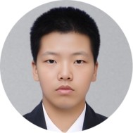 彩乐园·(中国区)官方网站
