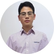 彩乐园·(中国区)官方网站