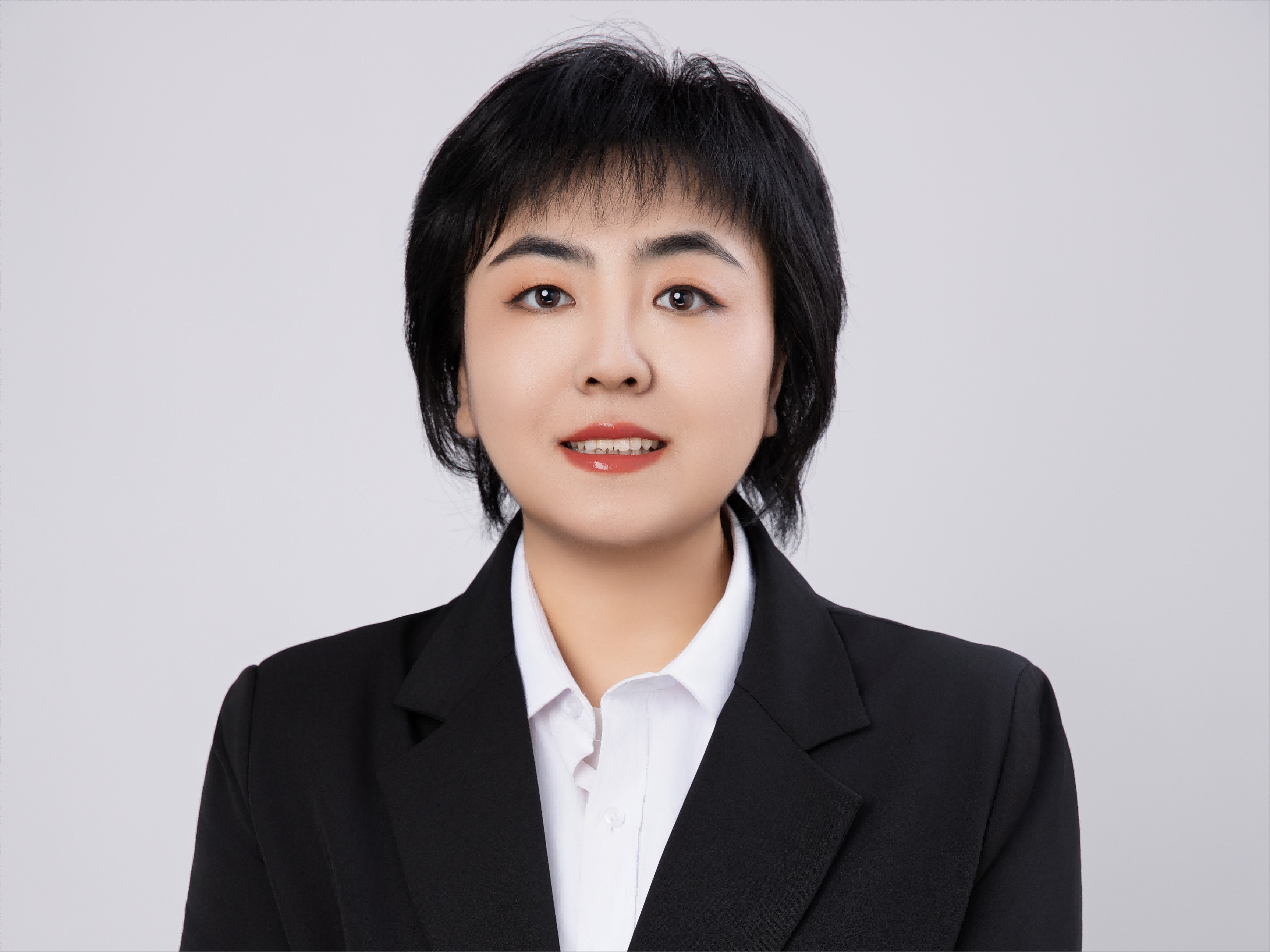彩乐园·(中国区)官方网站