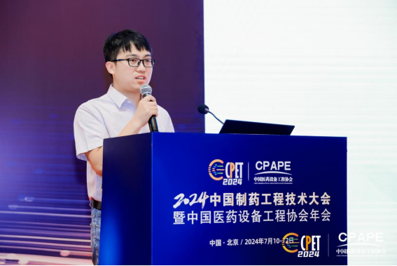 彩乐园·(中国区)官方网站