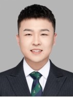 彩乐园·(中国区)官方网站