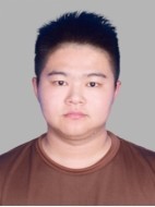彩乐园·(中国区)官方网站