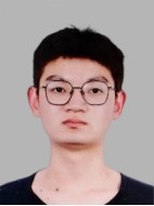 彩乐园·(中国区)官方网站