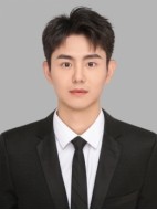 彩乐园·(中国区)官方网站