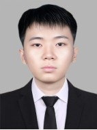彩乐园·(中国区)官方网站