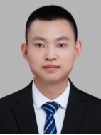 彩乐园·(中国区)官方网站