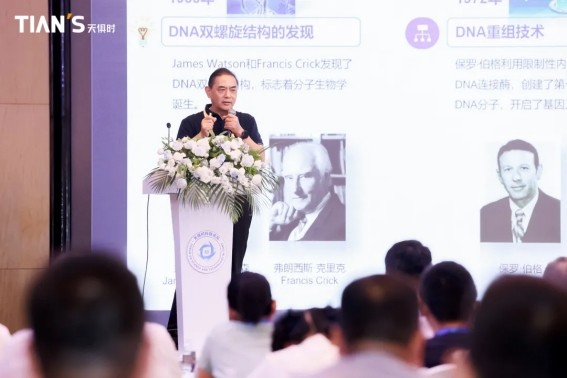 彩乐园·(中国区)官方网站