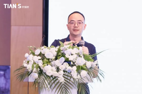 彩乐园·(中国区)官方网站