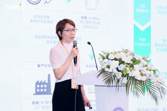彩乐园·(中国区)官方网站