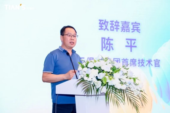 彩乐园·(中国区)官方网站