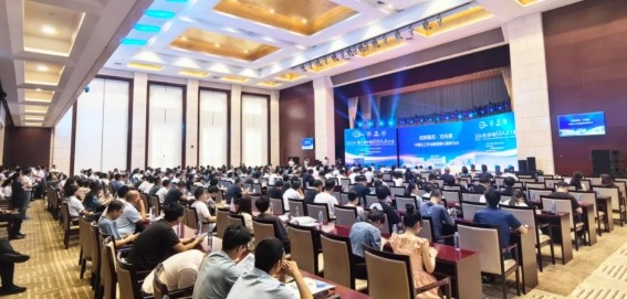 彩乐园·(中国区)官方网站