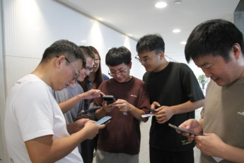 彩乐园·(中国区)官方网站