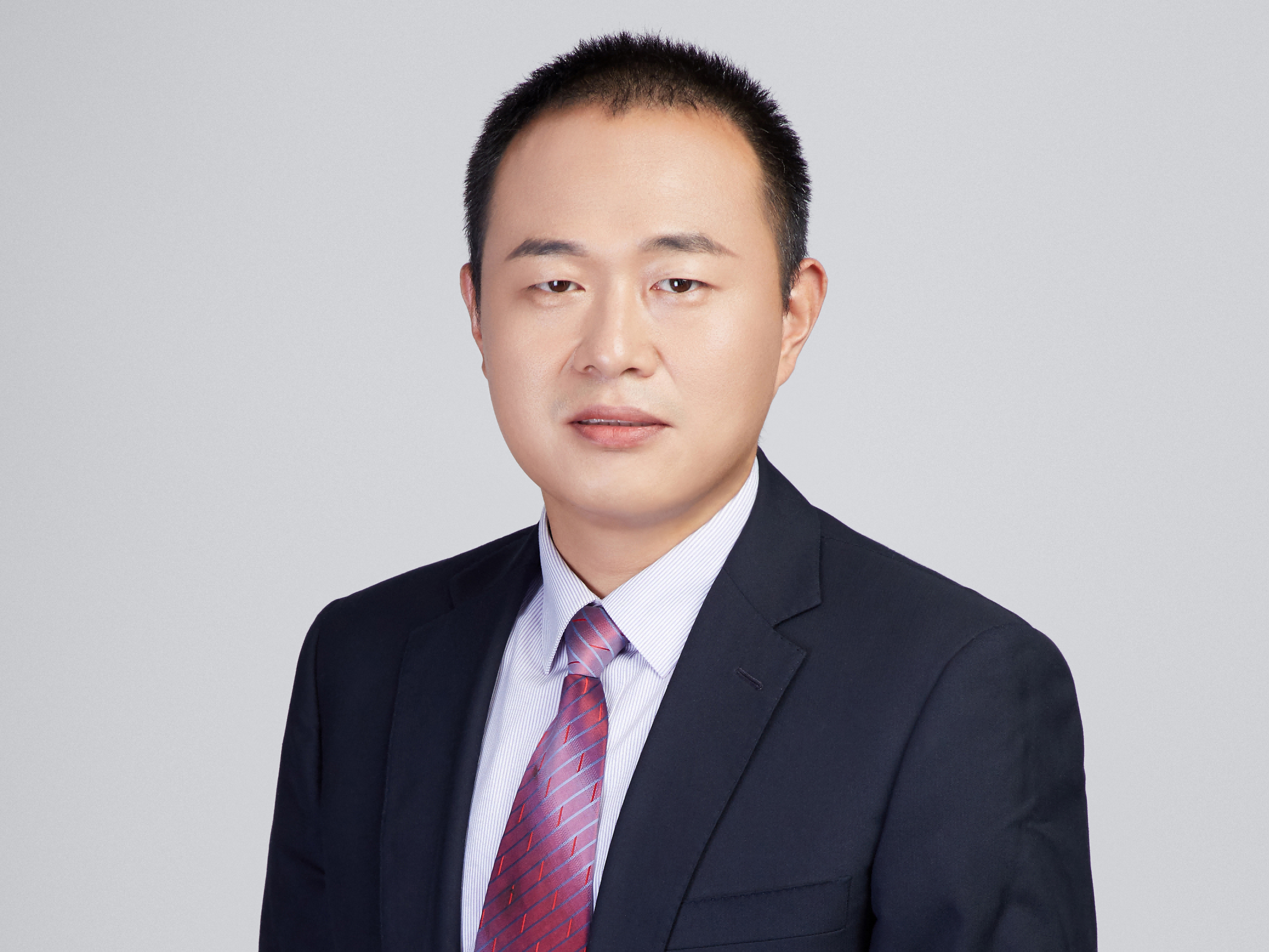 彩乐园·(中国区)官方网站