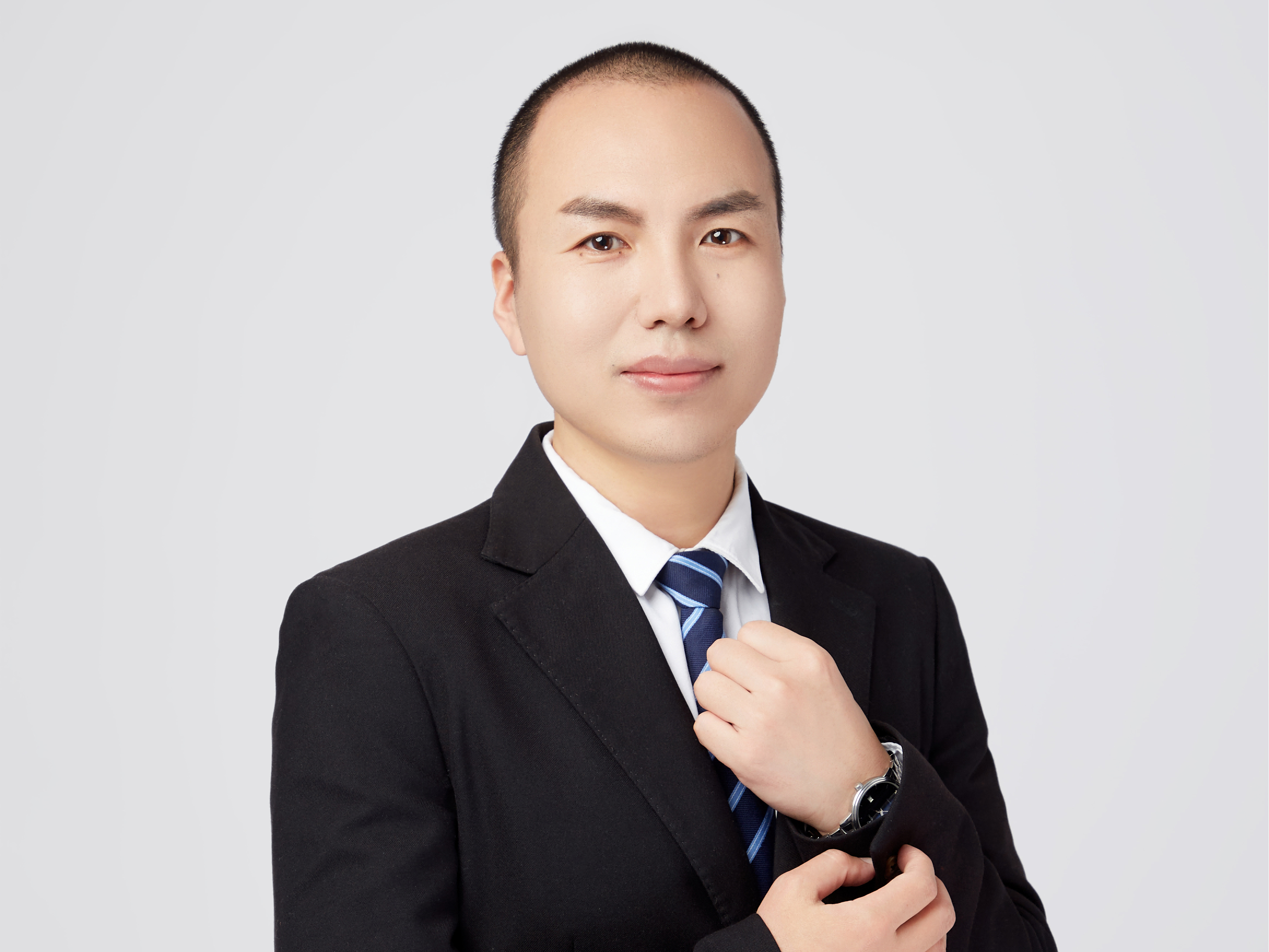 彩乐园·(中国区)官方网站
