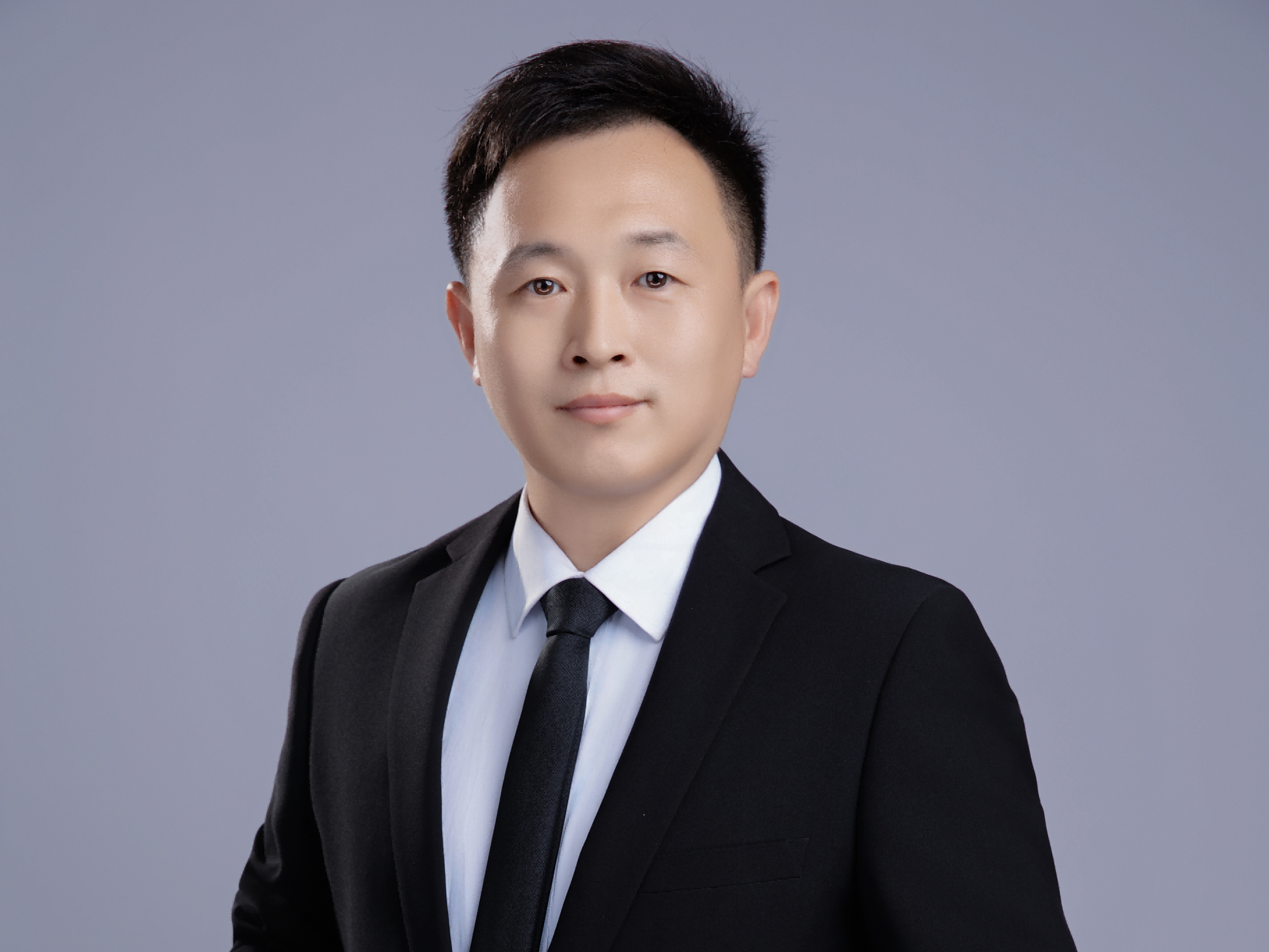 彩乐园·(中国区)官方网站