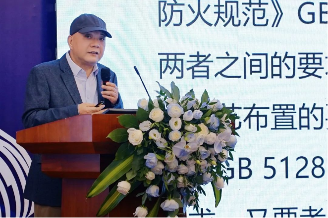 彩乐园·(中国区)官方网站