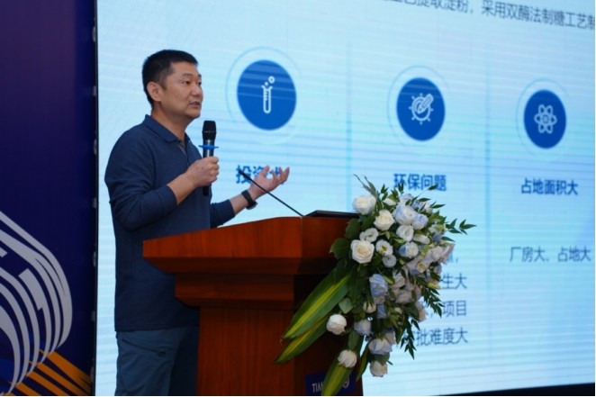 彩乐园·(中国区)官方网站