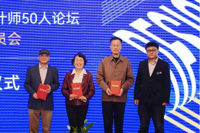 彩乐园·(中国区)官方网站