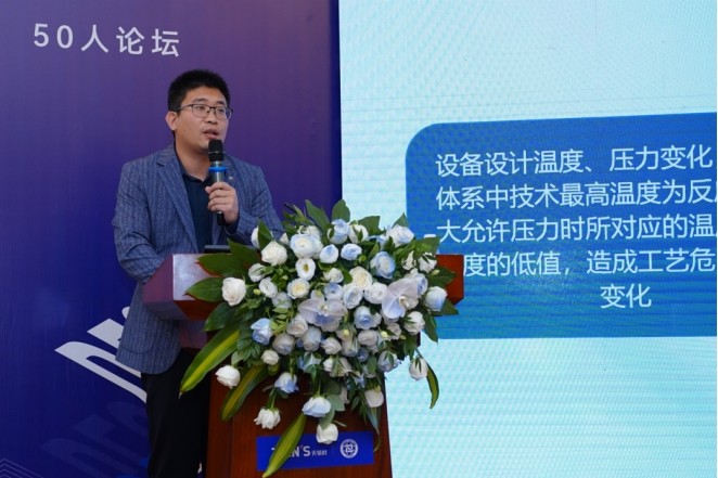 彩乐园·(中国区)官方网站