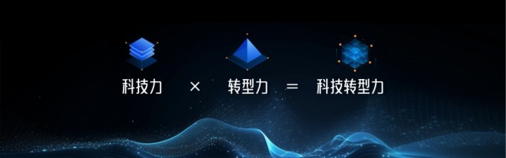 彩乐园·(中国区)官方网站