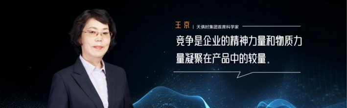 彩乐园·(中国区)官方网站
