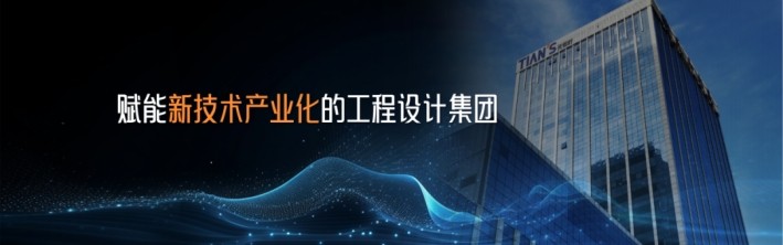 彩乐园·(中国区)官方网站