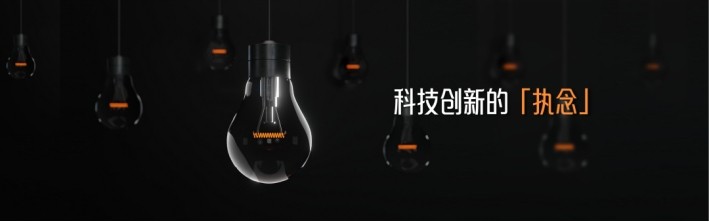 彩乐园·(中国区)官方网站