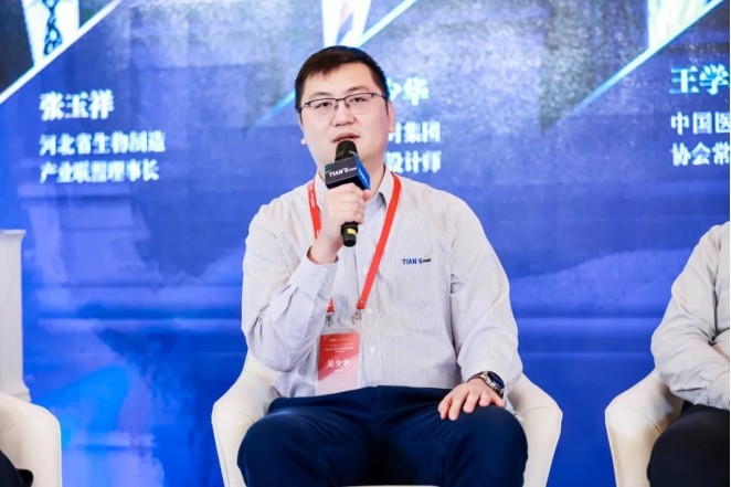 彩乐园·(中国区)官方网站