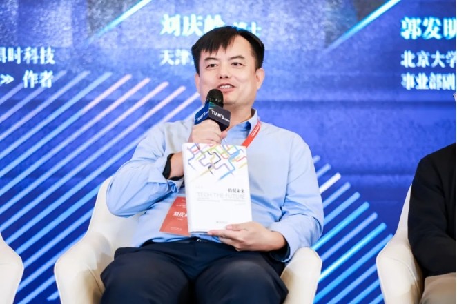 彩乐园·(中国区)官方网站