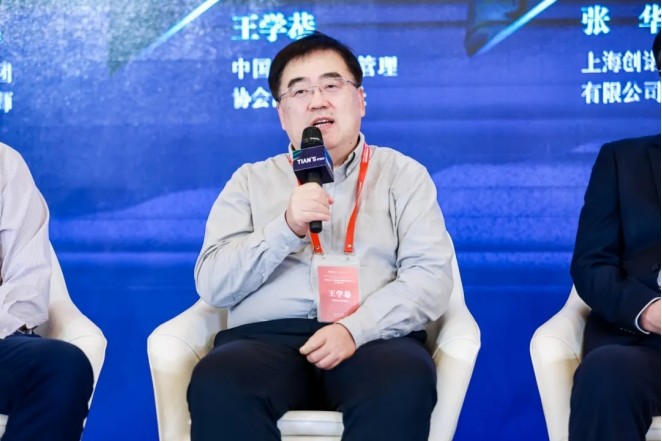 彩乐园·(中国区)官方网站