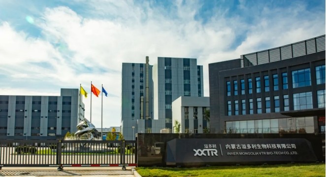 彩乐园·(中国区)官方网站