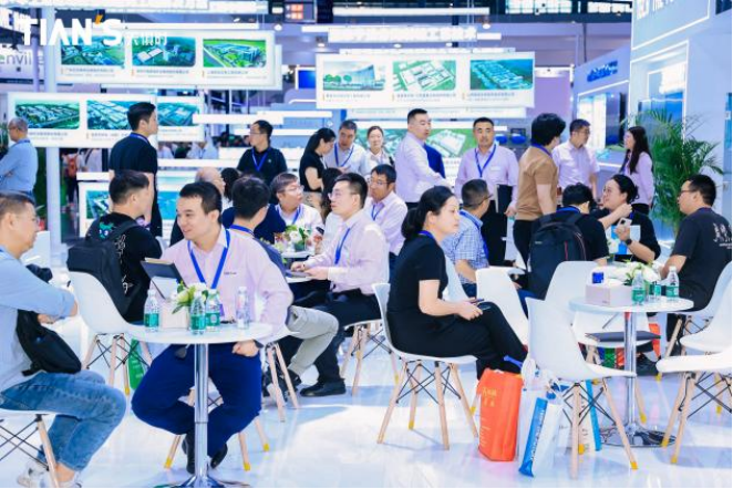 彩乐园·(中国区)官方网站