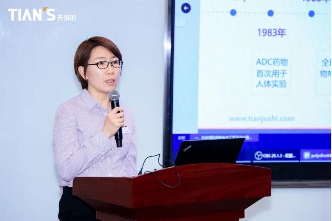 彩乐园·(中国区)官方网站