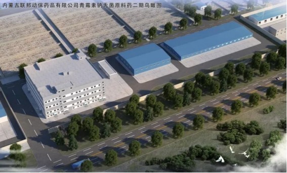 彩乐园·(中国区)官方网站