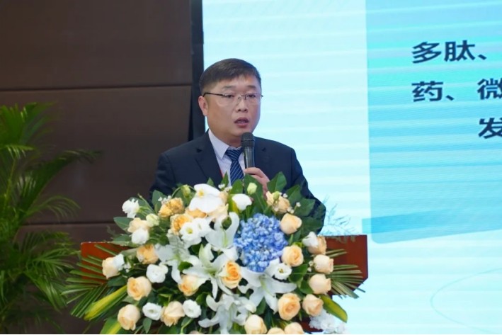 彩乐园·(中国区)官方网站