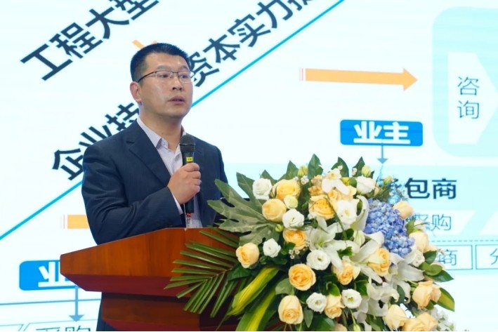 彩乐园·(中国区)官方网站
