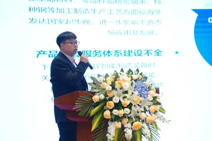 彩乐园·(中国区)官方网站