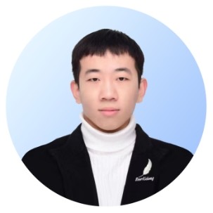 彩乐园·(中国区)官方网站