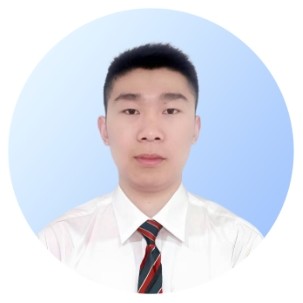 彩乐园·(中国区)官方网站