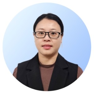 彩乐园·(中国区)官方网站