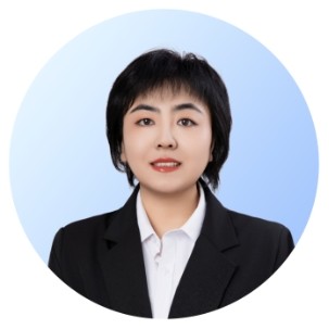 彩乐园·(中国区)官方网站