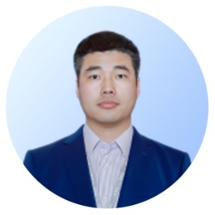 彩乐园·(中国区)官方网站