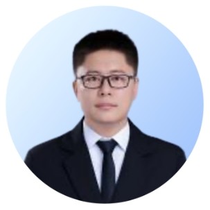 彩乐园·(中国区)官方网站