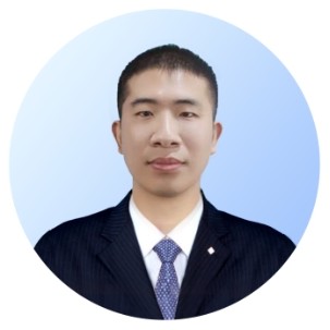 彩乐园·(中国区)官方网站