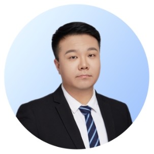 彩乐园·(中国区)官方网站